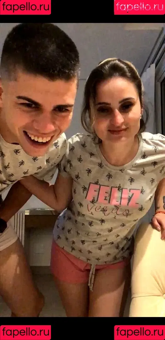 casalruivaecorno Onlyfans Photo Gallery 