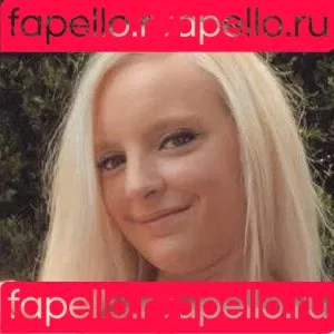 Angelpeach Onlyfans Photo Gallery 