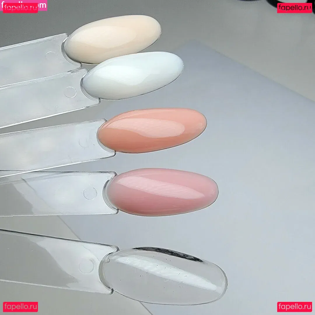 Angelpeach Onlyfans Photo Gallery 