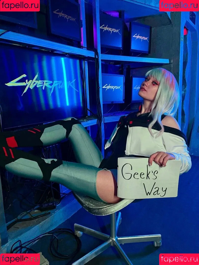 Mikasa Rino Onlyfans Photo Gallery 