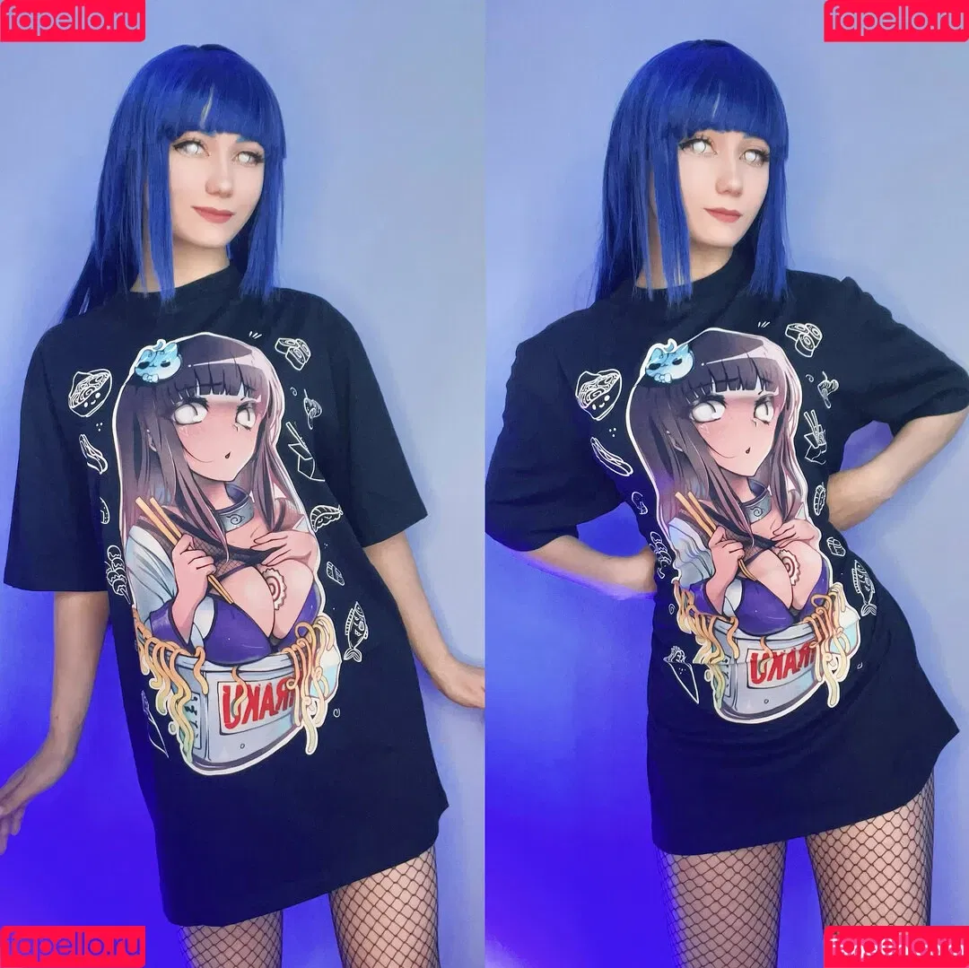 Mikasa Rino Onlyfans Photo Gallery 