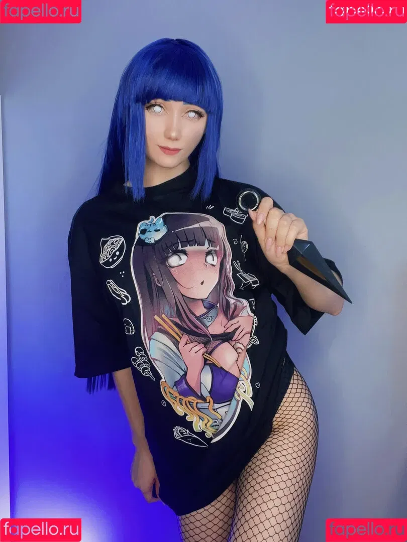 Mikasa Rino Onlyfans Photo Gallery 