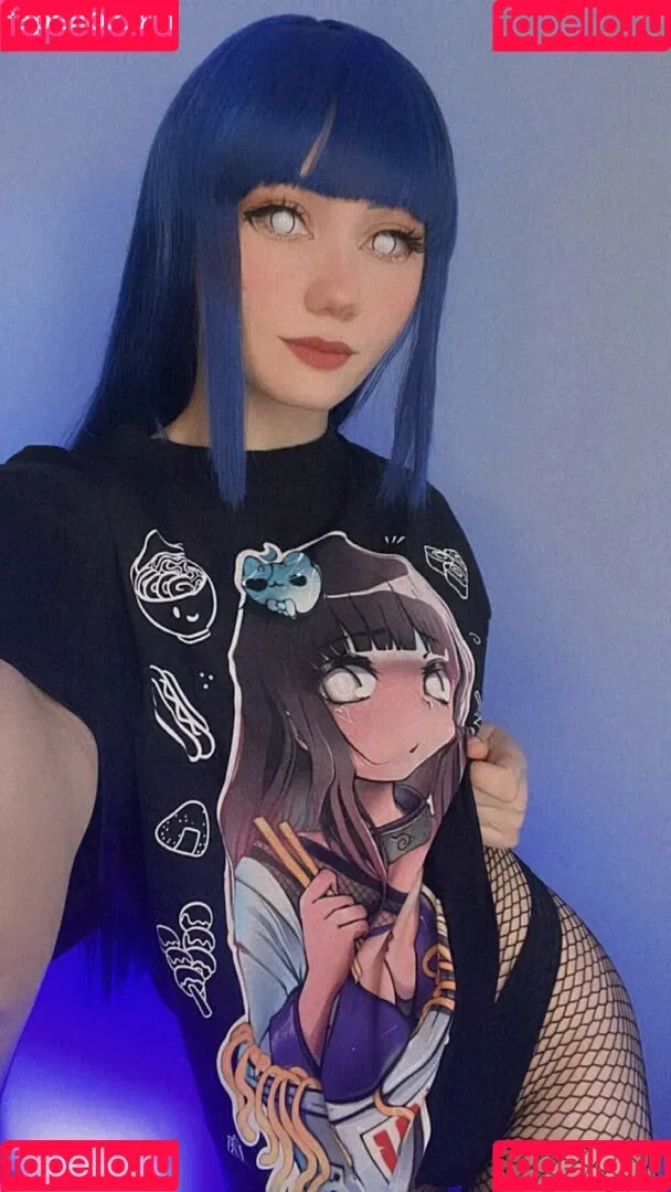 Mikasa Rino Onlyfans Photo Gallery 