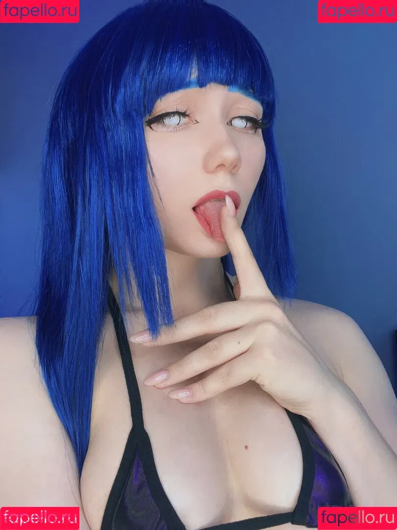 Mikasa Rino Onlyfans Photo Gallery 