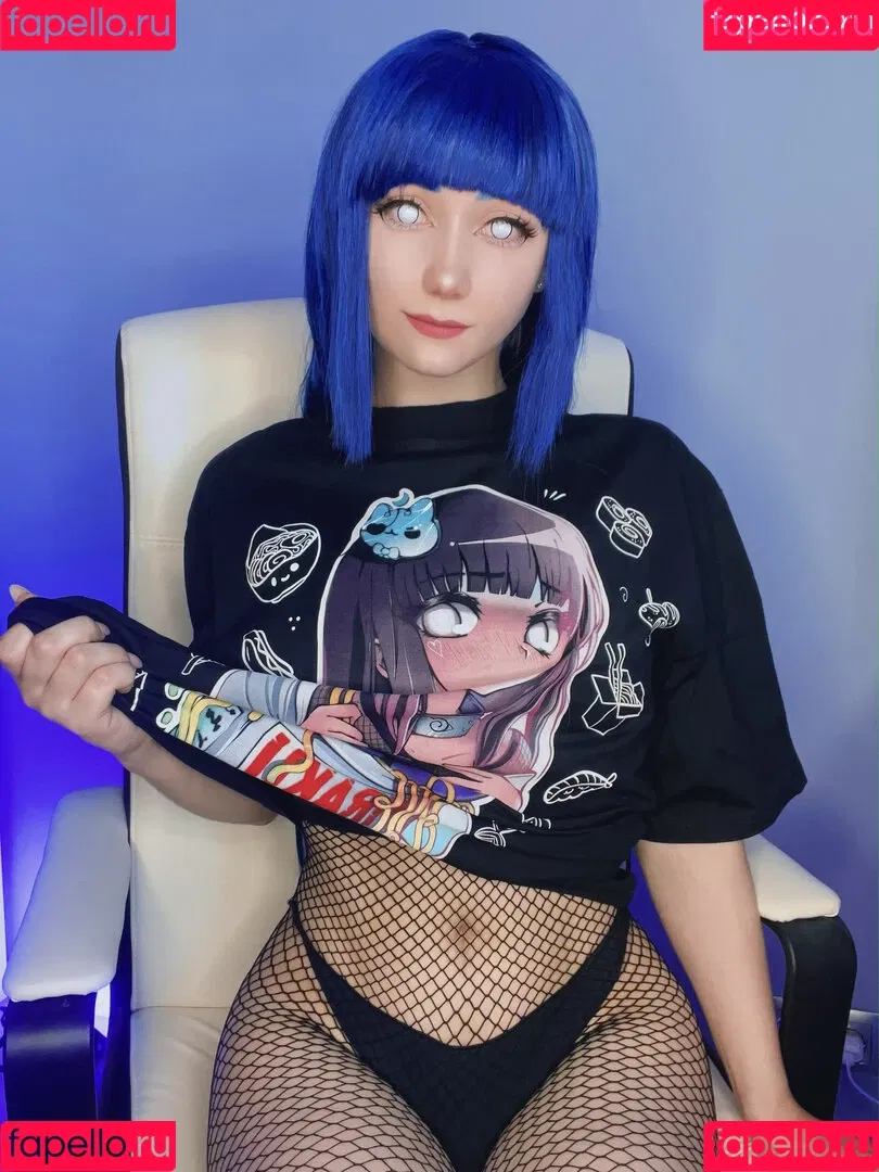Mikasa Rino Onlyfans Photo Gallery 