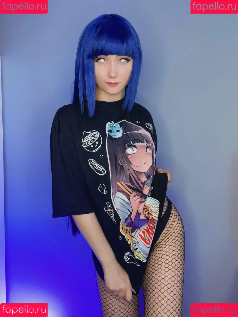 Mikasa Rino Onlyfans Photo Gallery 