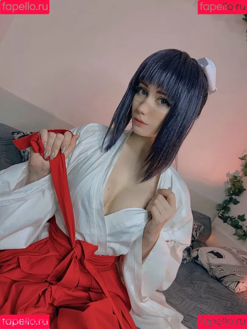 Mikasa Rino Onlyfans Photo Gallery 