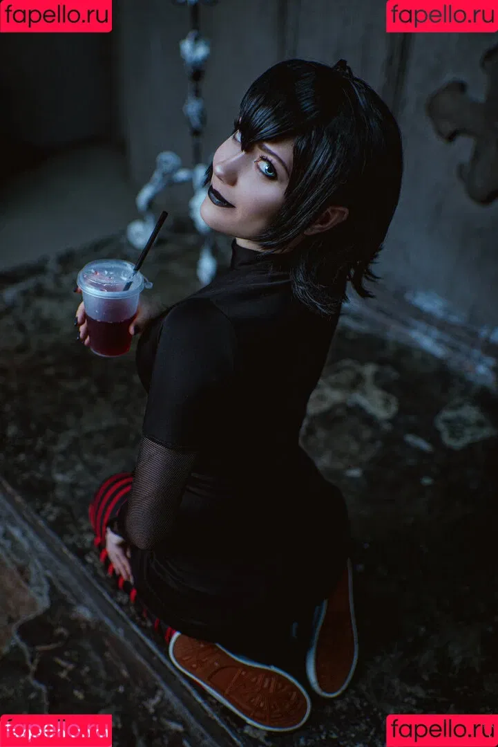 Mikasa Rino Onlyfans Photo Gallery 