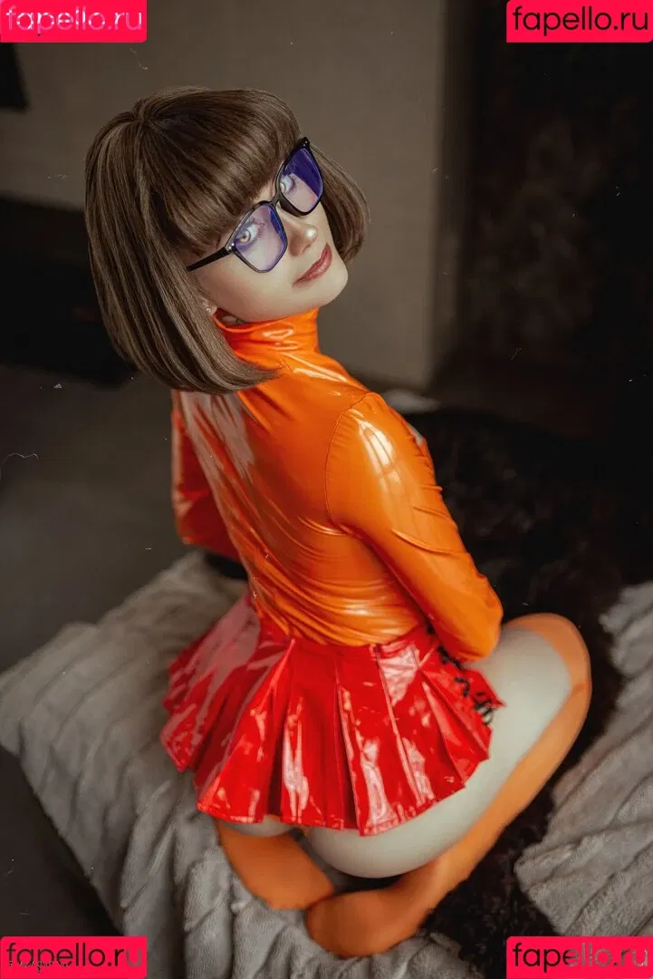 Mikasa Rino Onlyfans Photo Gallery 