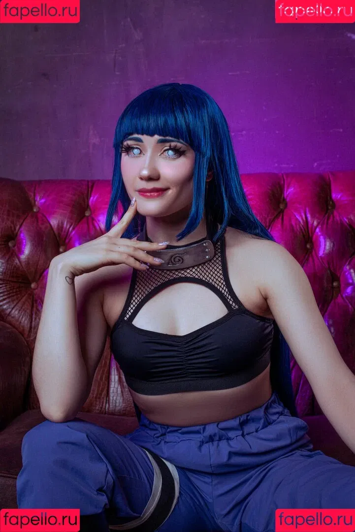Mikasa Rino Onlyfans Photo Gallery 