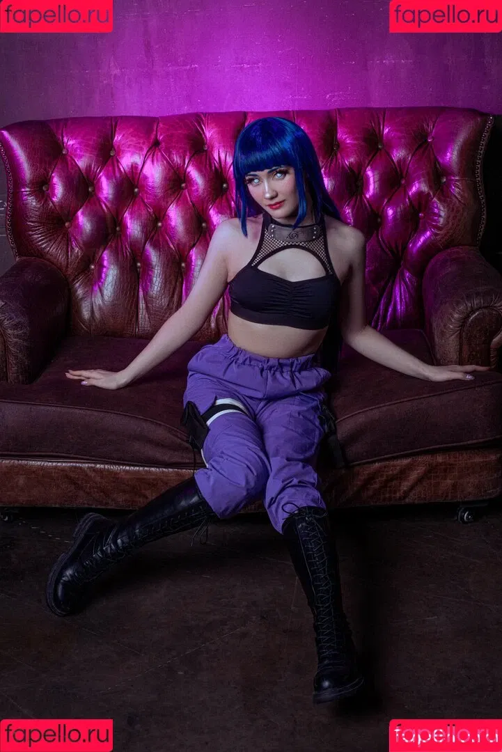 Mikasa Rino Onlyfans Photo Gallery 