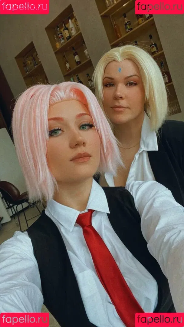 Mikasa Rino Onlyfans Photo Gallery 
