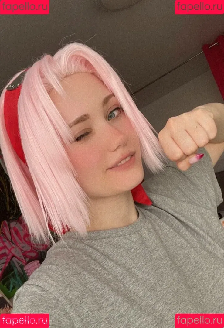 Mikasa Rino Onlyfans Photo Gallery 