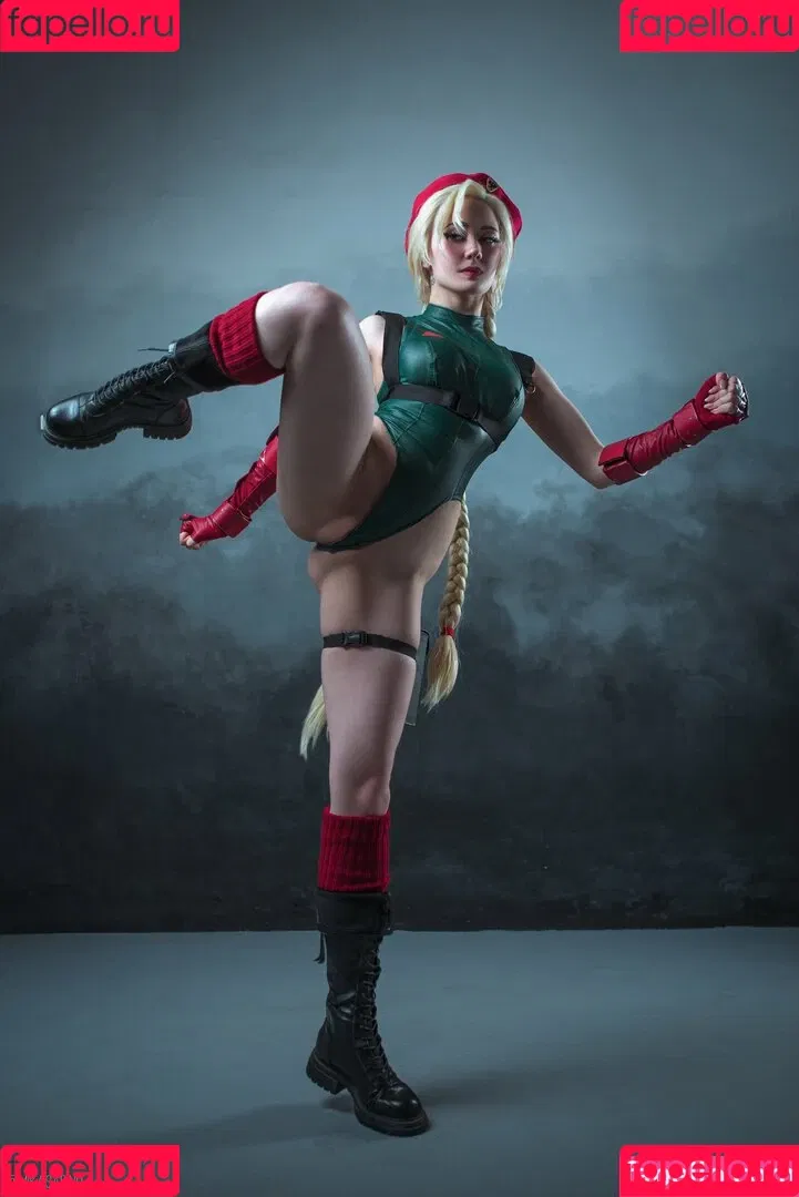Mikasa Rino Onlyfans Photo Gallery 