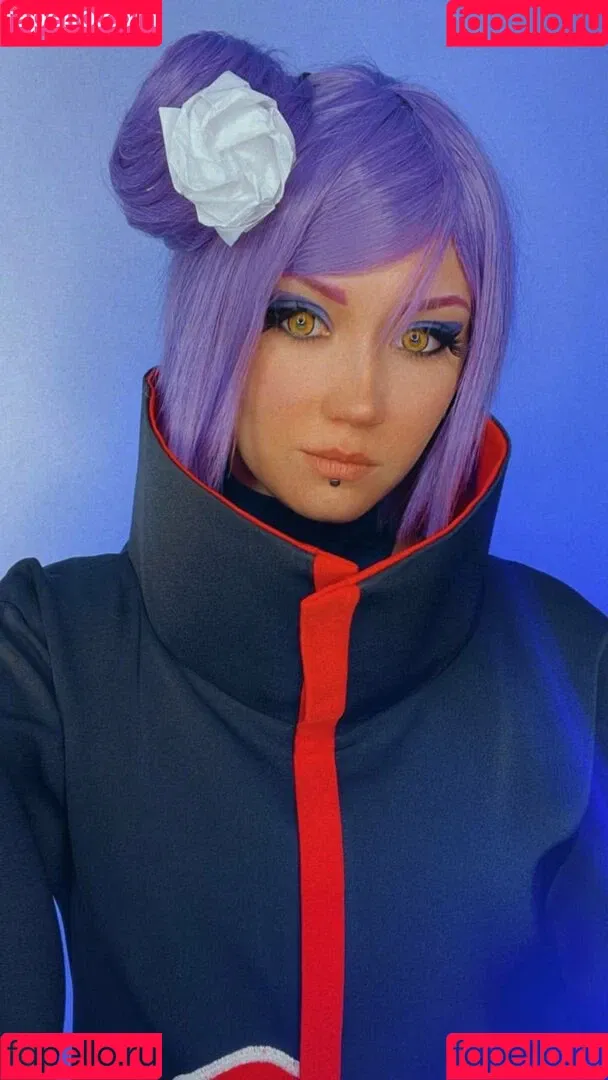 Mikasa Rino Onlyfans Photo Gallery 