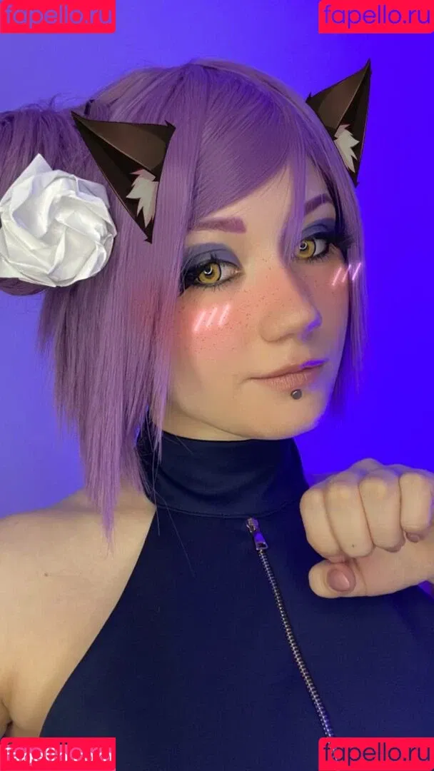 Mikasa Rino Onlyfans Photo Gallery 