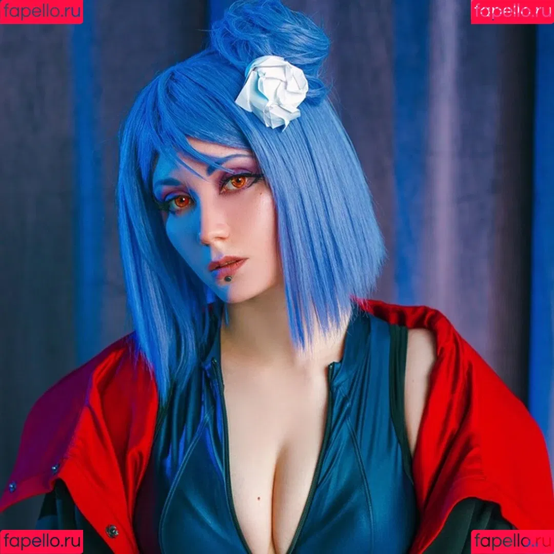 Mikasa Rino Onlyfans Photo Gallery 