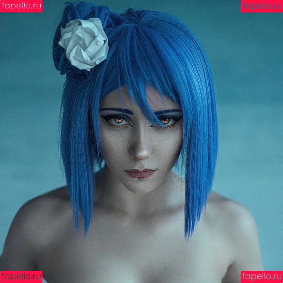 Mikasa Rino Onlyfans Photo Gallery 