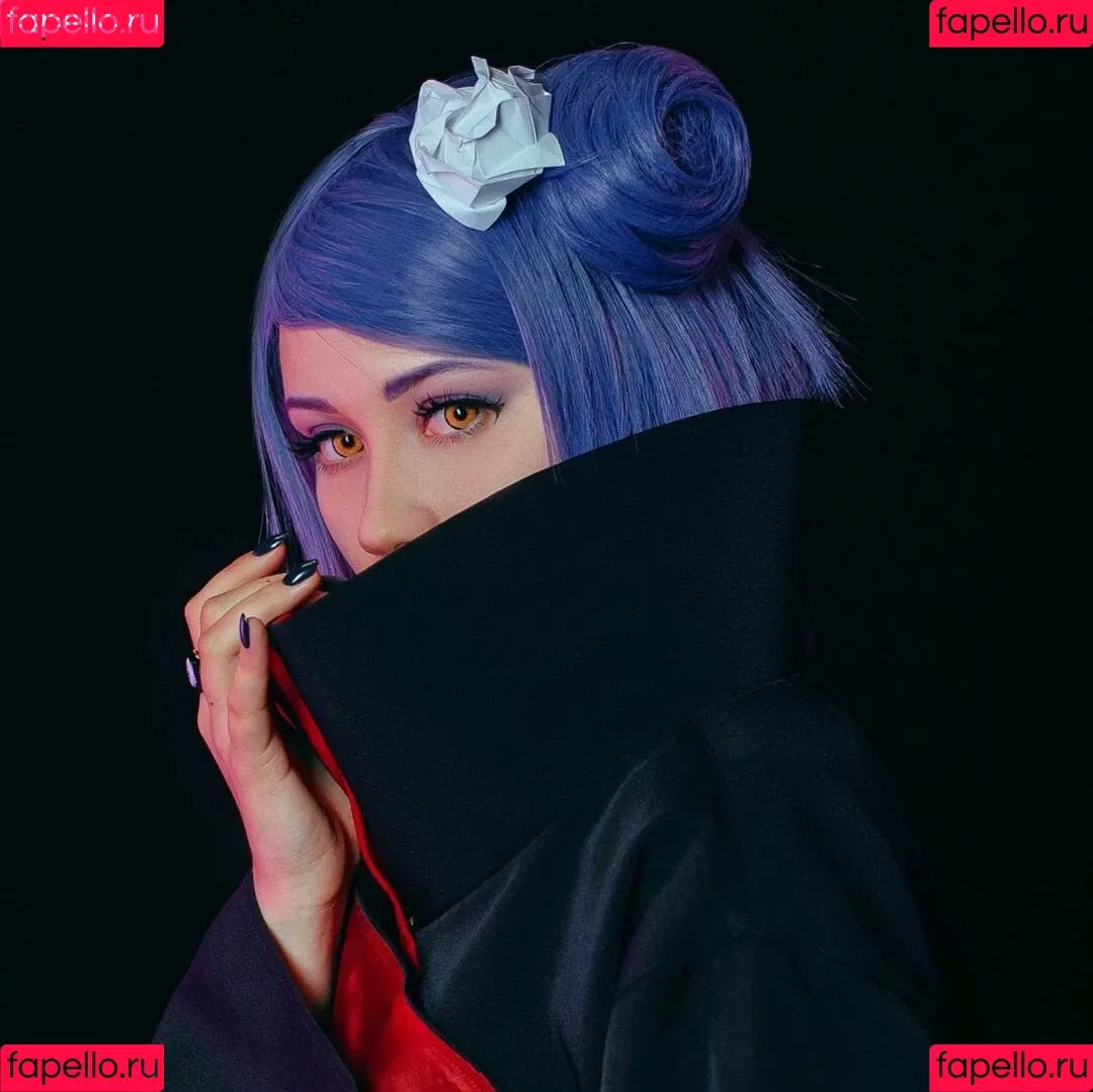 Mikasa Rino Onlyfans Photo Gallery 
