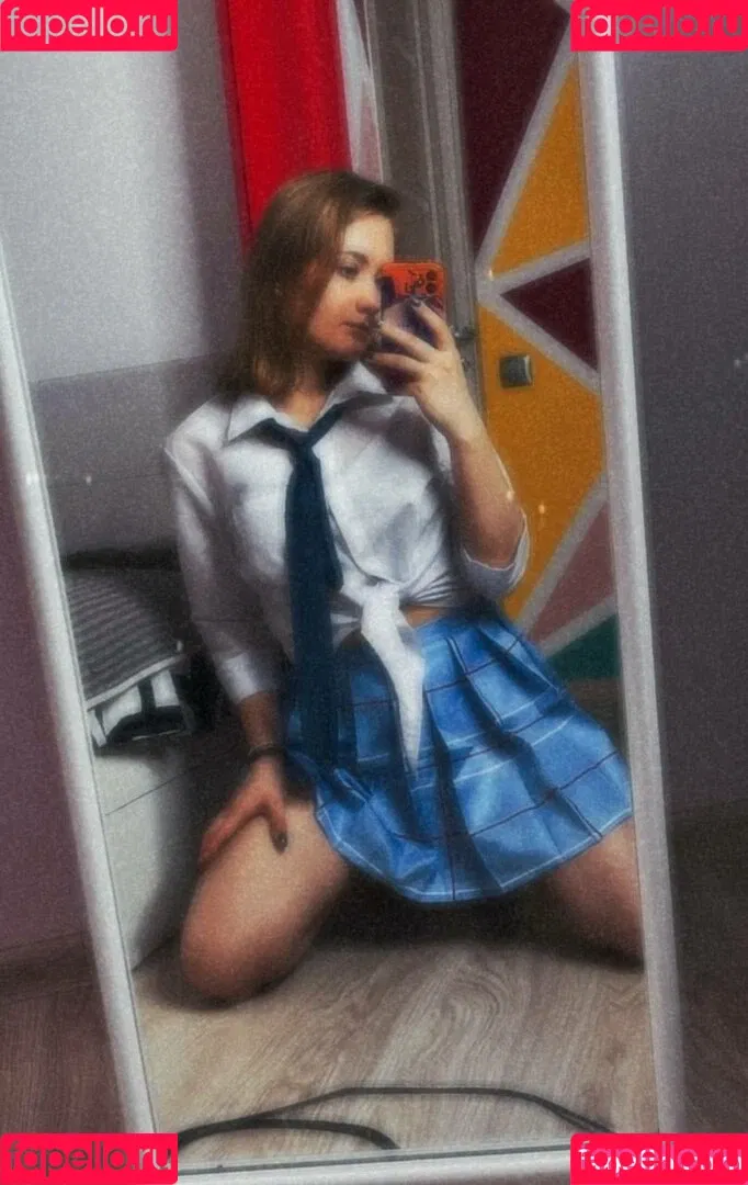 Mikasa Rino Onlyfans Photo Gallery 