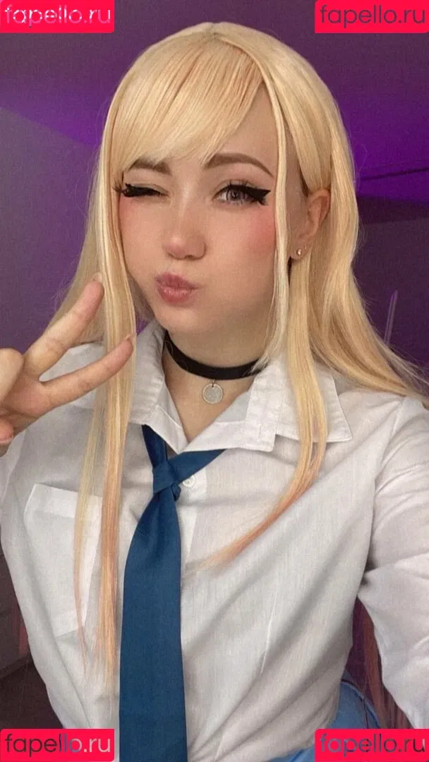 Mikasa Rino Onlyfans Photo Gallery 