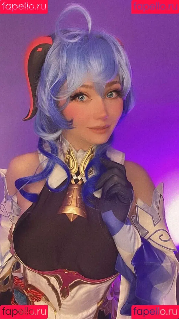 Mikasa Rino Onlyfans Photo Gallery 