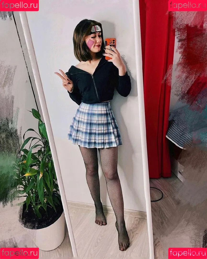 Mikasa Rino Onlyfans Photo Gallery 