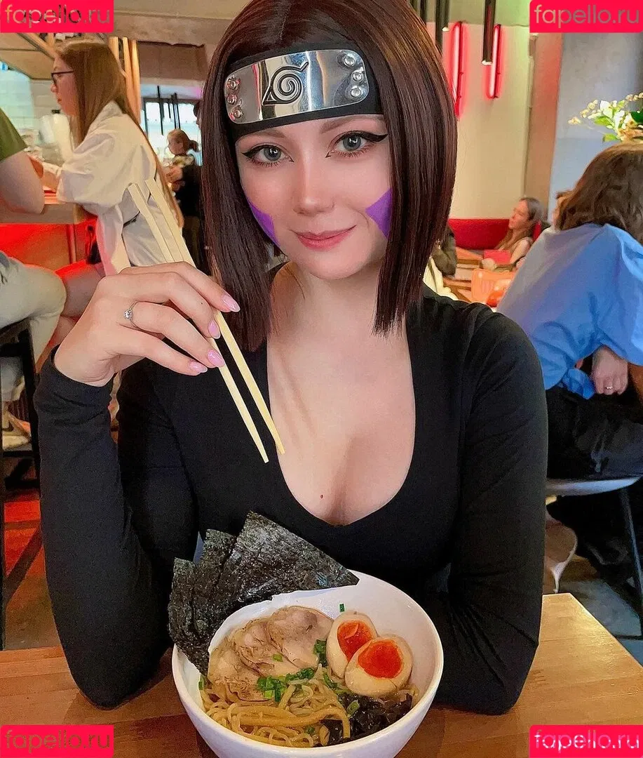 Mikasa Rino Onlyfans Photo Gallery 