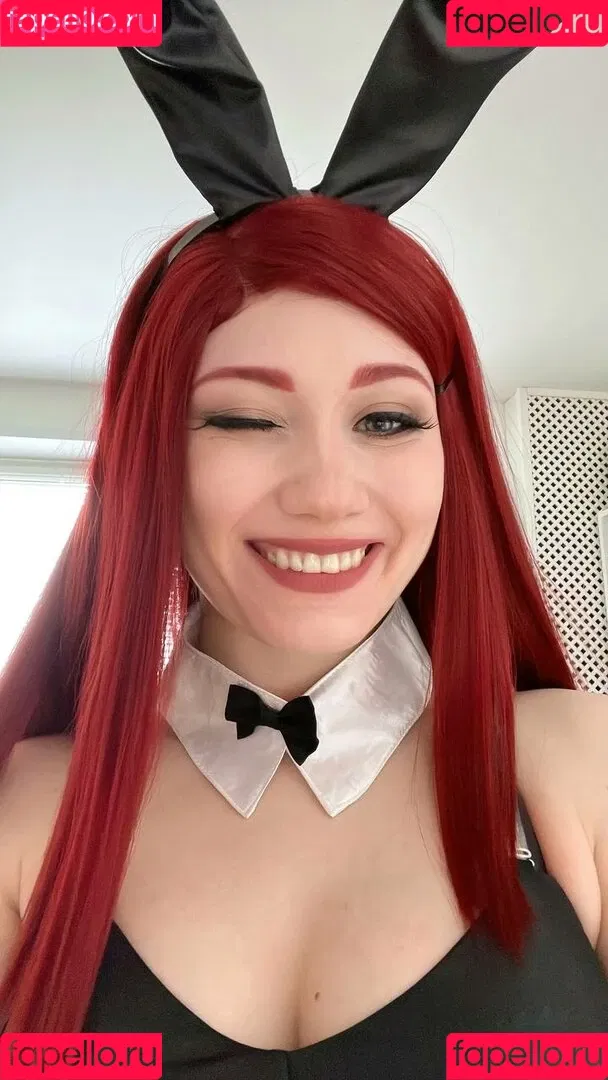Mikasa Rino Onlyfans Photo Gallery 
