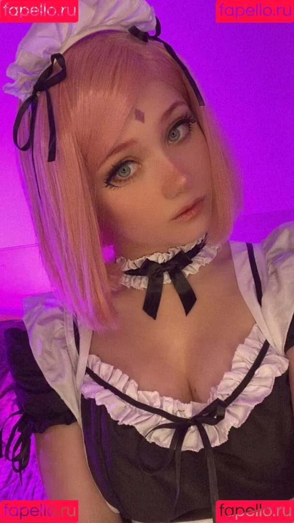 Mikasa Rino Onlyfans Photo Gallery 