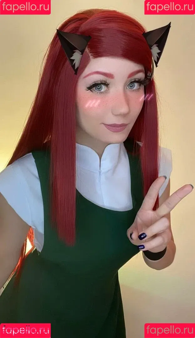 Mikasa Rino Onlyfans Photo Gallery 