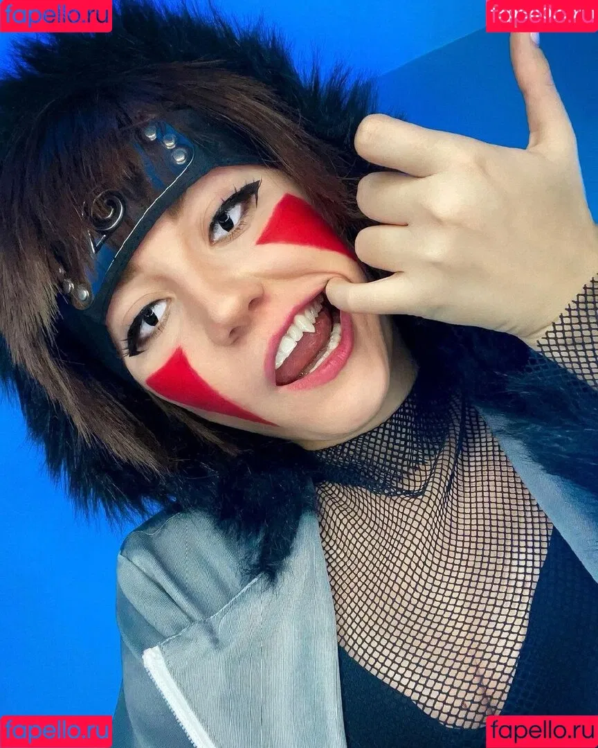 Mikasa Rino Onlyfans Photo Gallery 