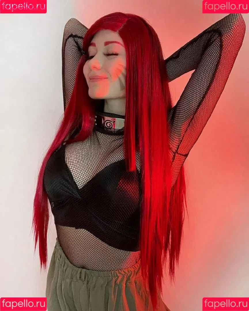Mikasa Rino Onlyfans Photo Gallery 