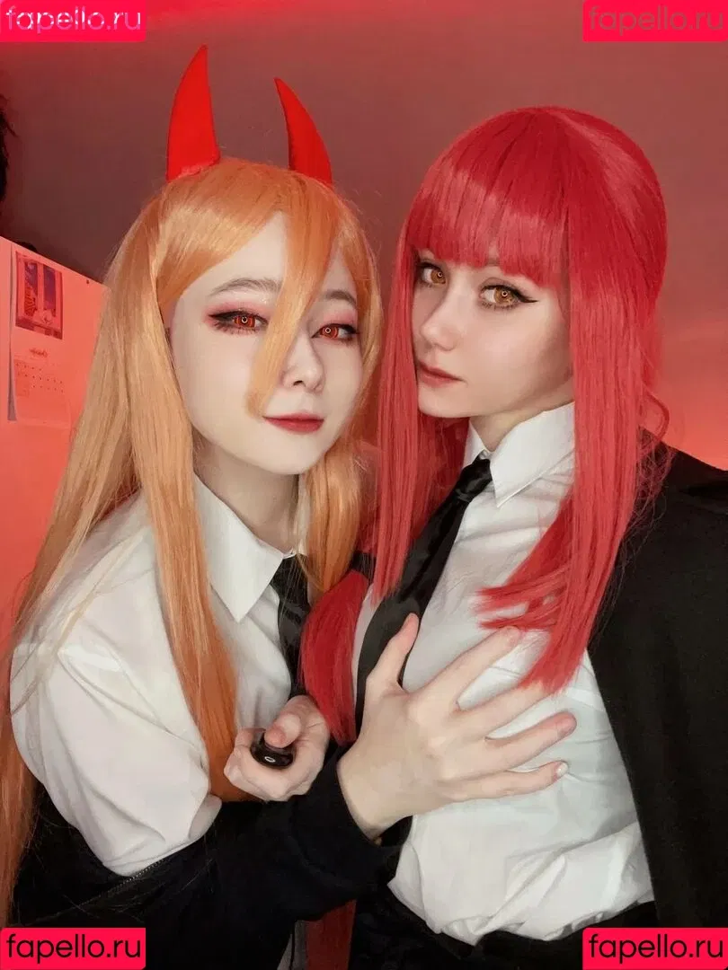 Mikasa Rino Onlyfans Photo Gallery 