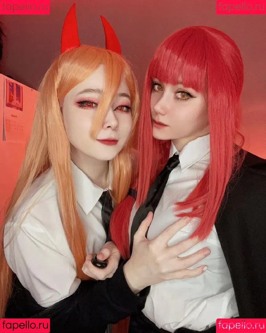 Mikasa Rino Onlyfans Photo Gallery 