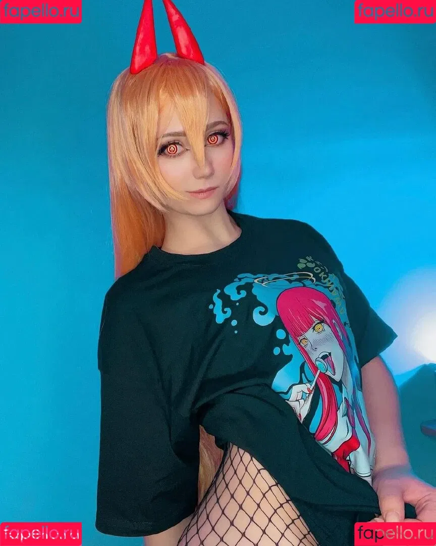 Mikasa Rino Onlyfans Photo Gallery 