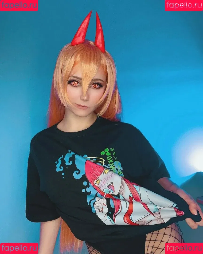 Mikasa Rino Onlyfans Photo Gallery 