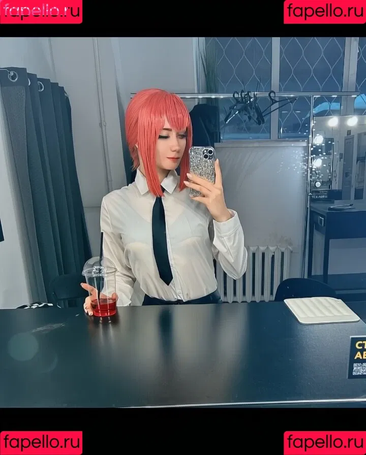 Mikasa Rino Onlyfans Photo Gallery 