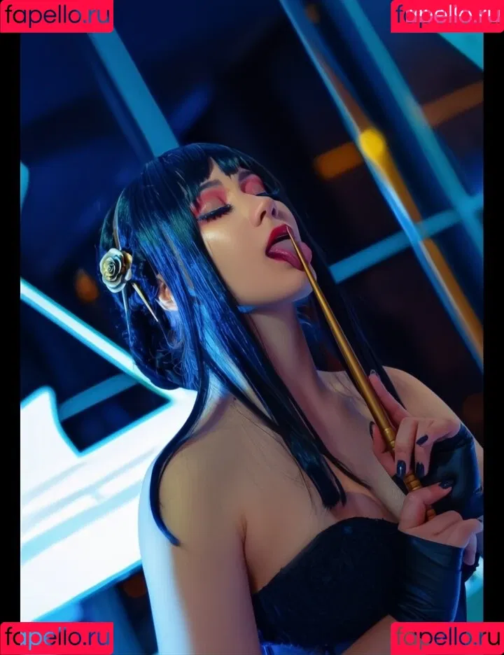Mikasa Rino Onlyfans Photo Gallery 