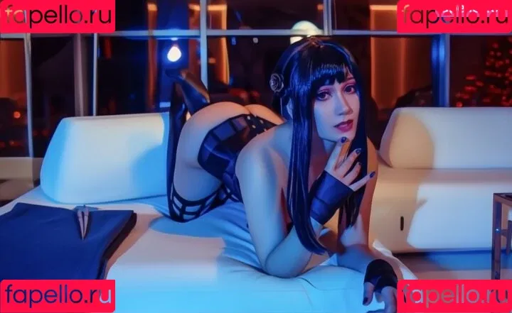 Mikasa Rino Onlyfans Photo Gallery 