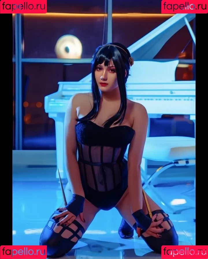 Mikasa Rino Onlyfans Photo Gallery 