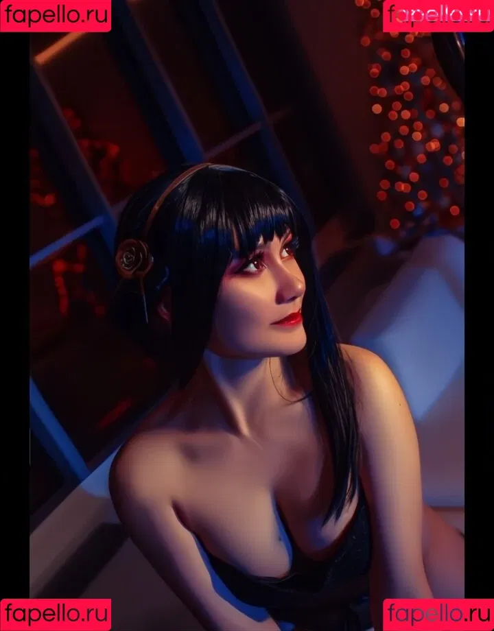 Mikasa Rino Onlyfans Photo Gallery 