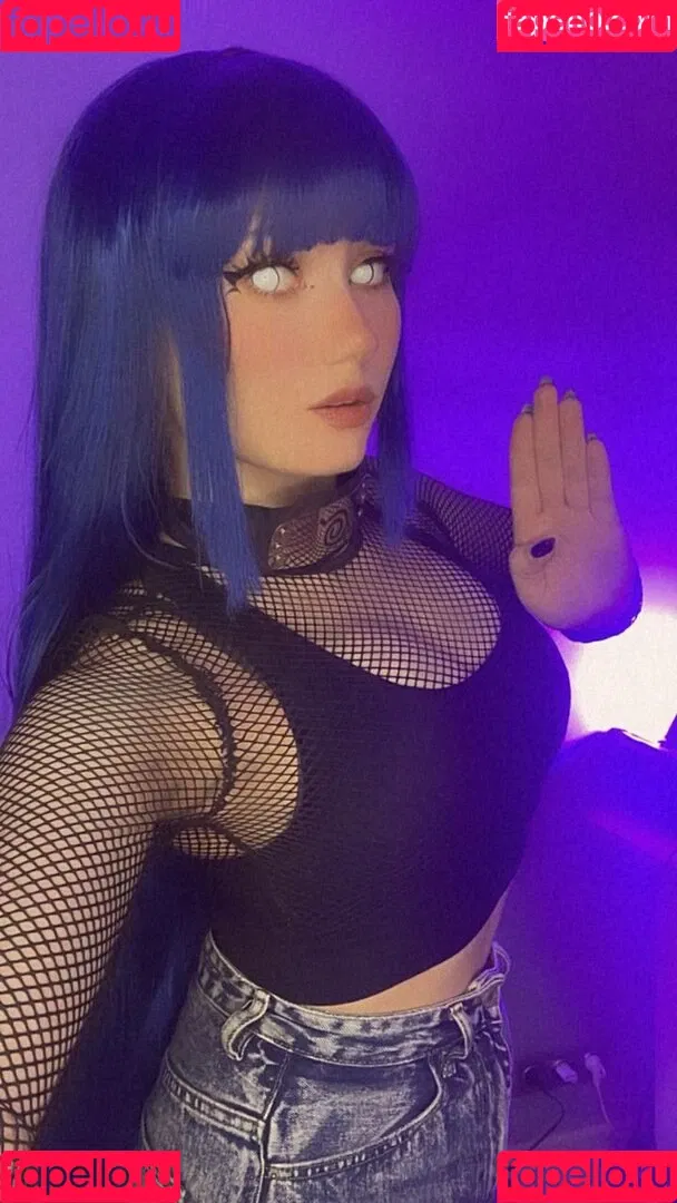 Mikasa Rino Onlyfans Photo Gallery 