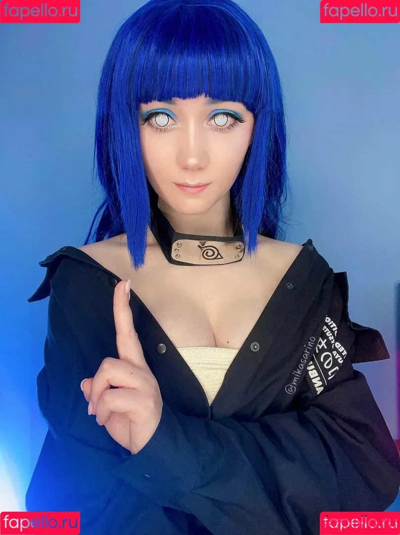 Mikasa Rino Onlyfans Photo Gallery 