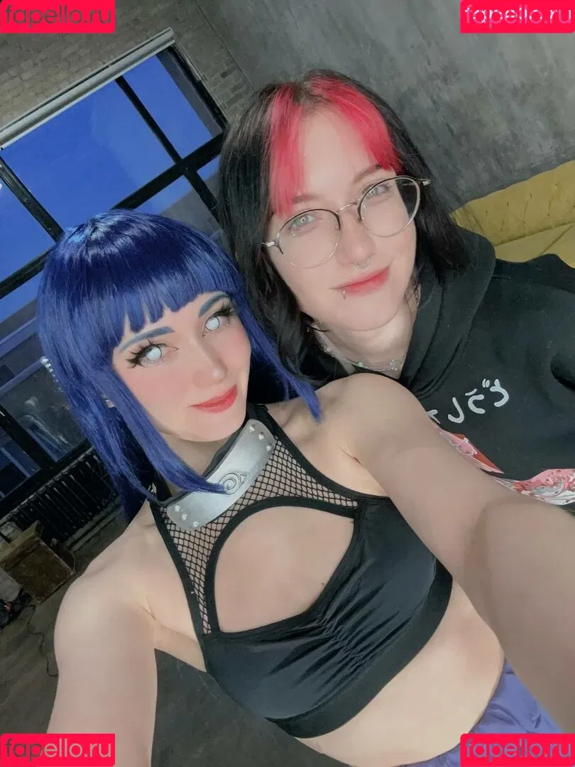 Mikasa Rino Onlyfans Photo Gallery 