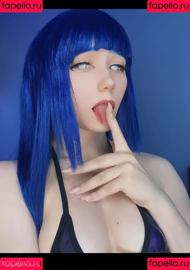Mikasa Rino Onlyfans Photo Gallery 