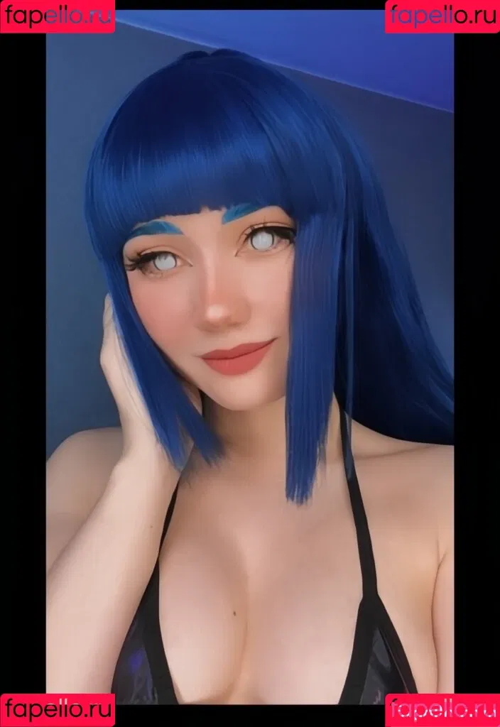 Mikasa Rino Onlyfans Photo Gallery 