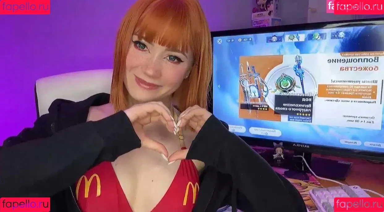 Mikasa Rino Onlyfans Photo Gallery 