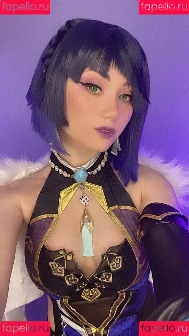 Mikasa Rino Onlyfans Photo Gallery 