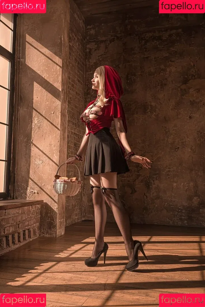 Mikasa Rino Onlyfans Photo Gallery 